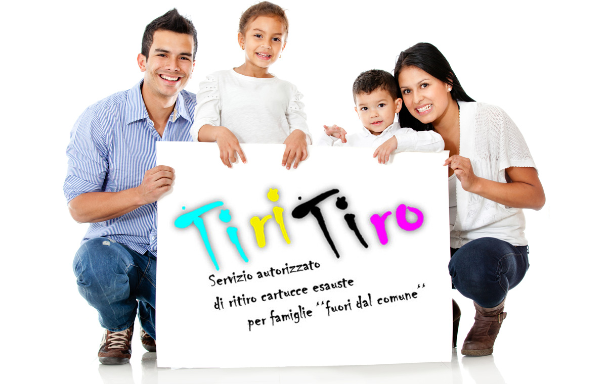 Tiritiro.it http://it.depositphotos.com/search/family.html?2na029&qview=9658010